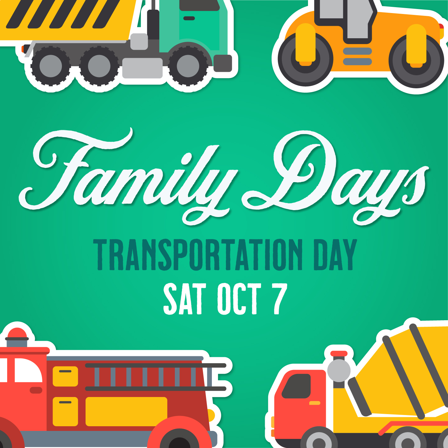 FamilyDays_Transportation_Social Square
